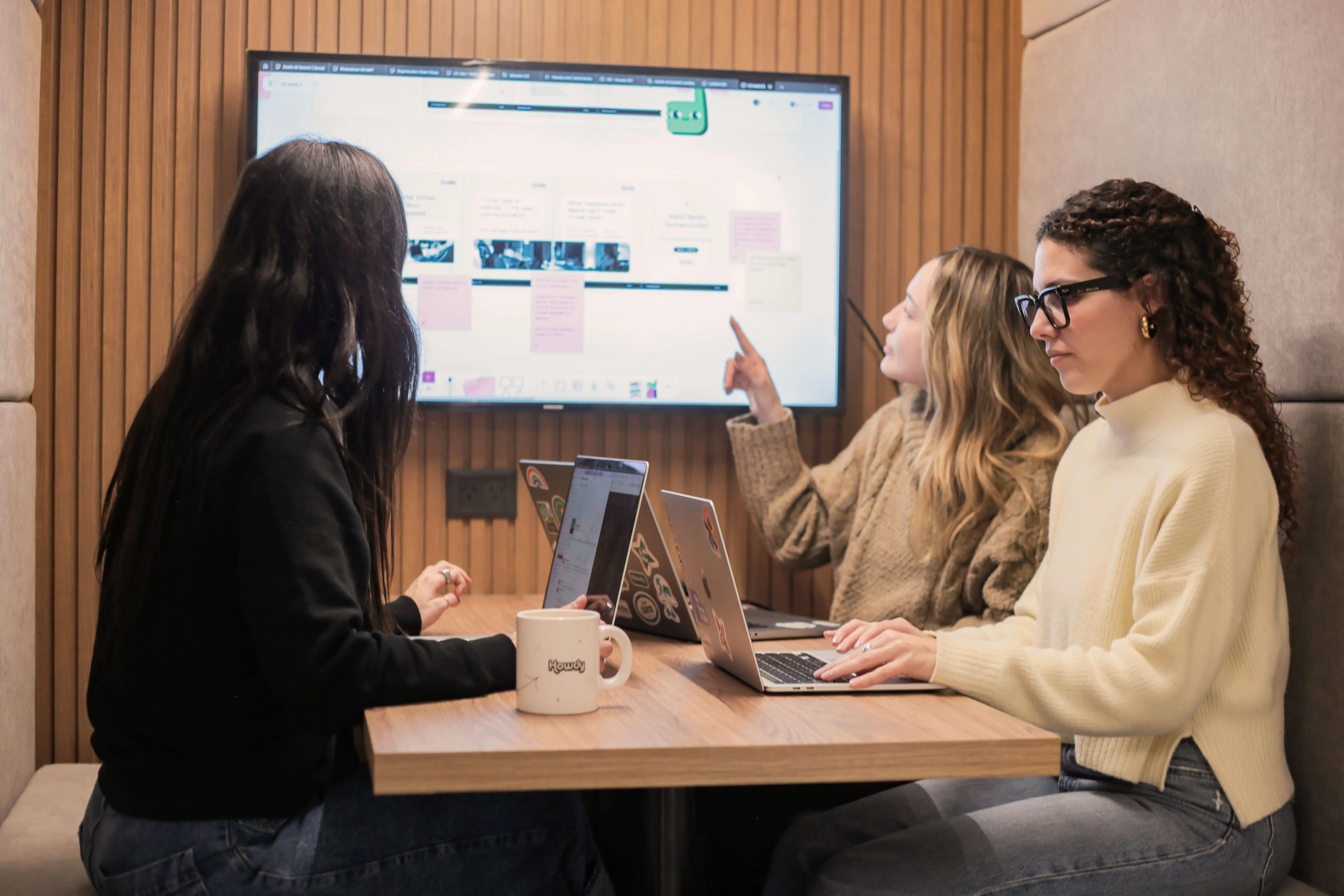 The Whiteboard Interview Is Obsolete